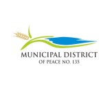 /public/logoimage/1434127807Municipal District of Peace No. 135 a.jpg